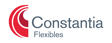 Constantia